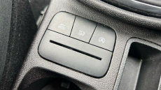 Ford Fiesta 1.0 EcoBoost Zetec 5dr Petrol Hatchback